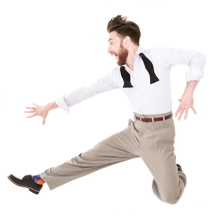 ME-Michael-Cutout