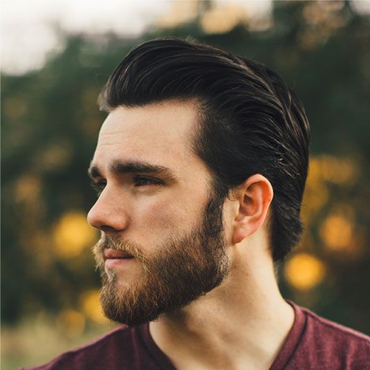Trim & Cut