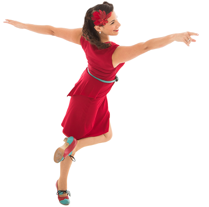 ME-Evita-Cutout