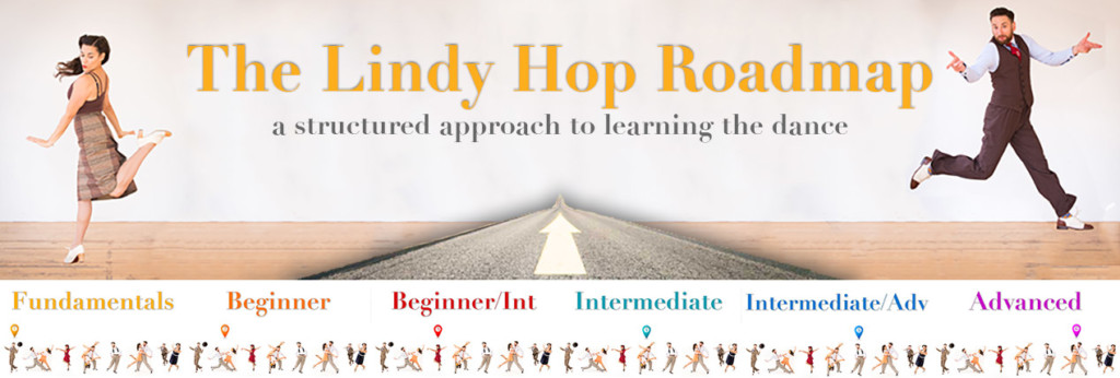ME-Roadmap-b