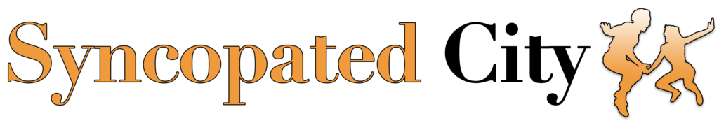 SC-Logo-2
