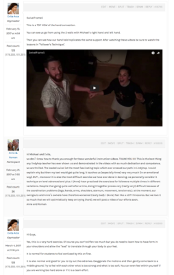 Screen Shot 2017-04-29 at 1.13.25 PM